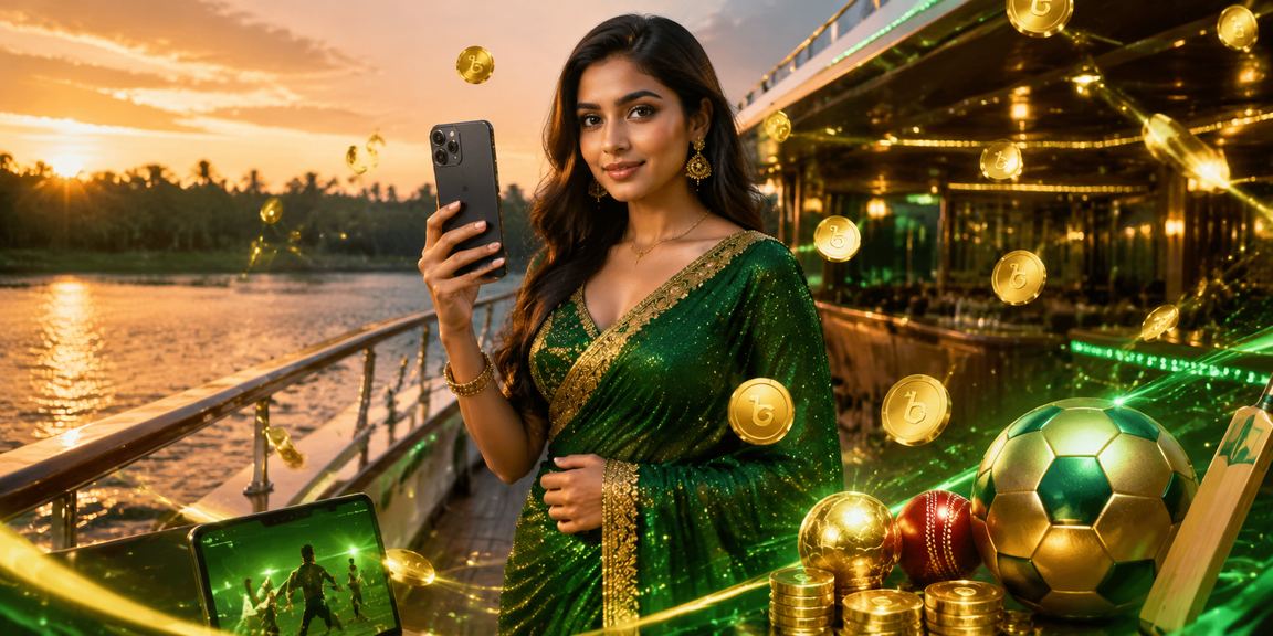 বগুড়ায় u16 অ্যাপে মোবাইল পেমেন্ট করছেন একজন ব্যবহারকারী