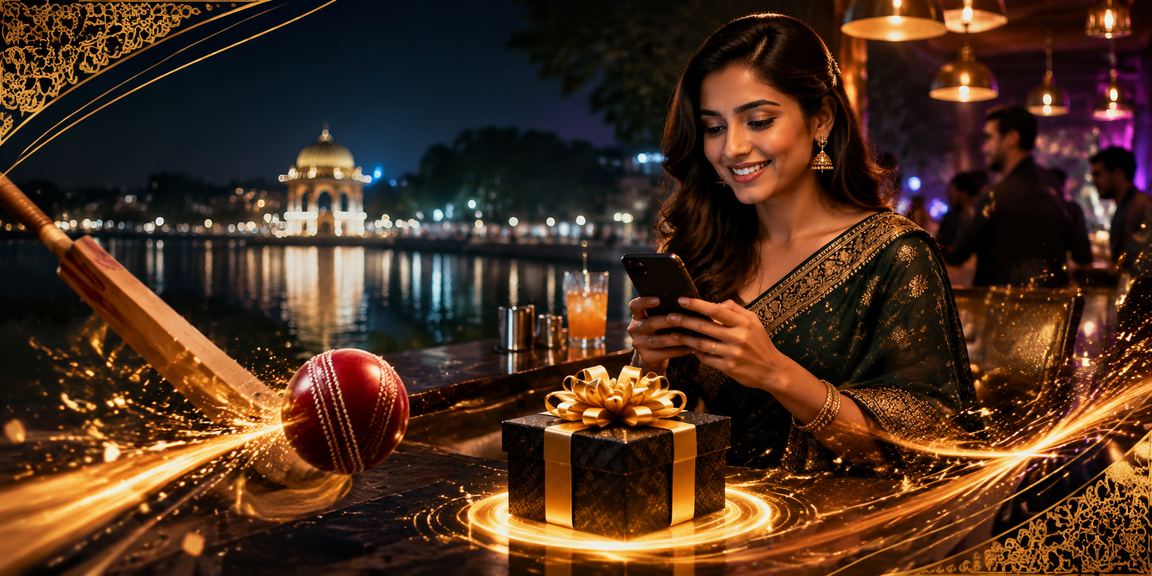 কুমিল্লায় বাংলাদেশি মডেল u16 ক্রিকেট বেটিং প্ল্যাটফর্ম ব্যবহার করছেন
