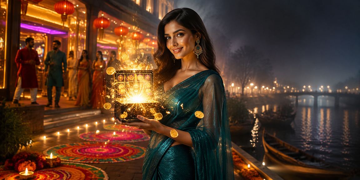 রংপুরে পহেলা বৈশাখ উপলক্ষে ক্যাসিনো বেটিং উপভোগ করছেন u16 ব্যবহারকারী