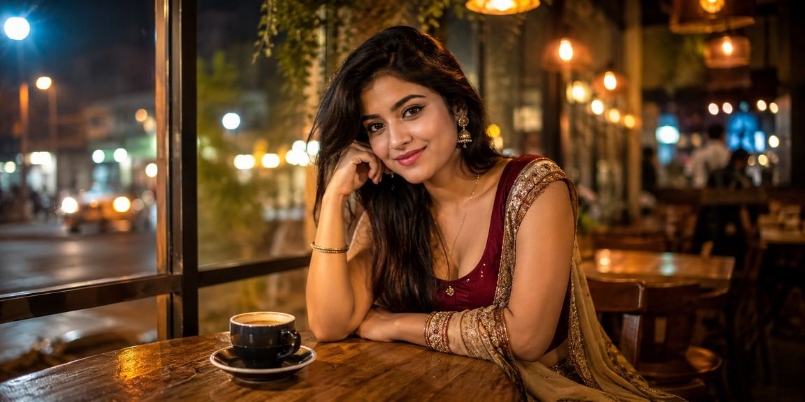 রংপুরে রেজিস্টার বোনাস পেয়ে u16 গেম খেলছেন একজন বাংলাদেশী মডেল